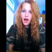 burping teens 7862326d special burp edition 33