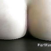 mary jane mayhem 7 fartfantasy