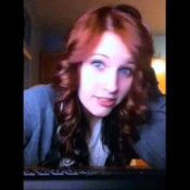 burping teens 3315446d omg its calliees burping tutorial