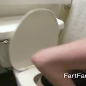 veronica voxx 5 fartfantasy