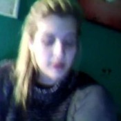 burping teens before bed burps