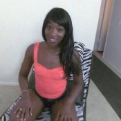 taylor starr ep14 fartfantasy