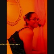 gassive attack rottenonionz