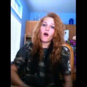 burping teens camo burps