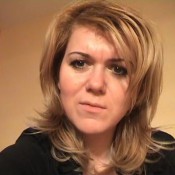 burping teens 5828605d burping oranges