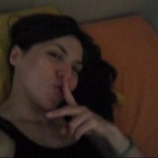 peteuse lounging around farting rottenonionz