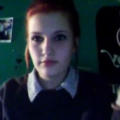 burping teens 7345431d burping bunhead