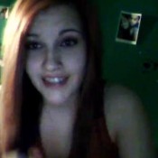 burping teens i cant sleep c so i burp