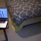 pov bj facial masturbating on webcam lelu love