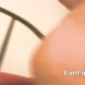 alexis monroe 6 fartfantasy