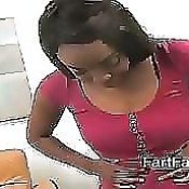 stacy lane 4 fartfantasy