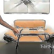 stacy lane 7 fartfantasy