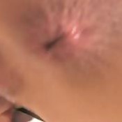 Tricia Oaks 7 Fartfantasy