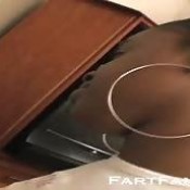 nyeema 4 fartfantasy