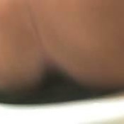 nevaeh keyz 5 fartfantasy