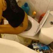 my best movie of and pee angiefartland angie joy