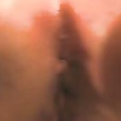 torie heart 3 fartfantasy