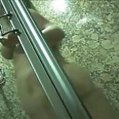 brittany blue 4 fartfantasy