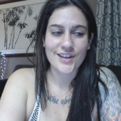 goddess green eyed custom ass worship for cory