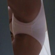 tiffany farts 02 - fart collection tiffany winters