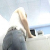 lm t laundry mat - fart collection lmt little miss toots