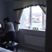 kaylee - wonder farts - fart collection