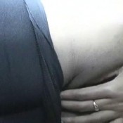 capri bubbly spandex farts - fart collection sydney capri