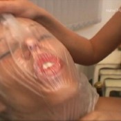 vn-466-1 hand cleaning 2