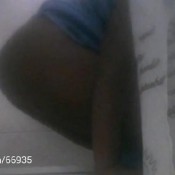 fart honey browns labor day werk out ladies keeping it funky