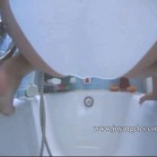 september2007nathalie5 scat collection joy angeles