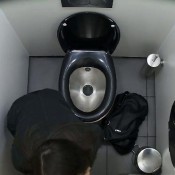 hidden toilet cam 3072012d czechtoilets