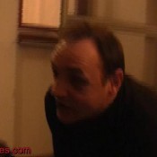 nikkycruel -shit at night 02 princess nikki cruel scat-ladies nikky thorne