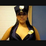 worship my tight little asshole best latin ass on the web latinsandraxxx sandra latina