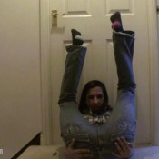 kaylee - purely farts - fart collection