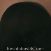 ms. fartalot - farts ms fartalot