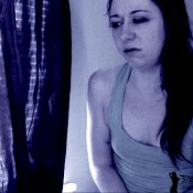 longest potty ever dakota charms