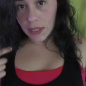 hot milf next door bribes you with an offer you cant refuse natalie wonder