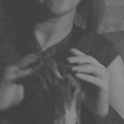 his shitty feet - domination scat betty parlour