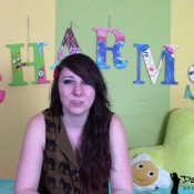 mine forever dakota charms