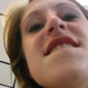 spitting girls demy kathi 01 hd