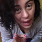 my brown leftovers are yummy in your tummy natalie wonder