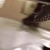 japanese peep hole poop collection