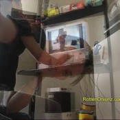 cuteandcandid classis fart files disturrbia