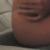 summer 07 fartfantasy