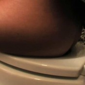 bitten-ep10 fartfantasy