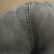 alison ep03 fartfantasy