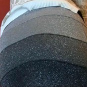 jtrvid174 fart collection jackdaripper