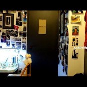 jtrvid156 fart collection jackdaripper