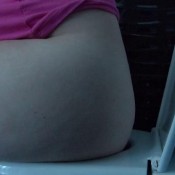 saturdays super-diarrhea round iii justme