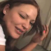 Abby-ep06 Fartfantasy Abby Girl